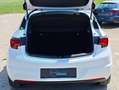 Opel Astra Edition Start/Stop*PICKERL/SERVICE NEU*ERSTBESITZ Weiß - thumbnail 30