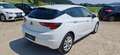 Opel Astra Edition Start/Stop*PICKERL/SERVICE NEU*ERSTBESITZ Weiß - thumbnail 5