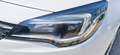 Opel Astra Edition Start/Stop*PICKERL/SERVICE NEU*ERSTBESITZ Weiß - thumbnail 10
