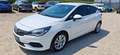 Opel Astra Edition Start/Stop*PICKERL/SERVICE NEU*ERSTBESITZ Weiß - thumbnail 1