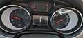 Opel Astra Edition Start/Stop*PICKERL/SERVICE NEU*ERSTBESITZ Weiß - thumbnail 15