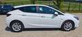 Opel Astra Edition Start/Stop*PICKERL/SERVICE NEU*ERSTBESITZ Weiß - thumbnail 6