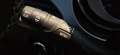 Opel Astra Edition Start/Stop*PICKERL/SERVICE NEU*ERSTBESITZ Weiß - thumbnail 21