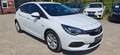 Opel Astra Edition Start/Stop*PICKERL/SERVICE NEU*ERSTBESITZ Weiß - thumbnail 7