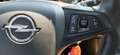 Opel Astra Edition Start/Stop*PICKERL/SERVICE NEU*ERSTBESITZ Weiß - thumbnail 17