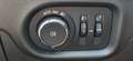 Opel Astra Edition Start/Stop*PICKERL/SERVICE NEU*ERSTBESITZ Weiß - thumbnail 22