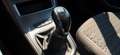 Opel Astra Edition Start/Stop*PICKERL/SERVICE NEU*ERSTBESITZ Weiß - thumbnail 24