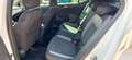 Opel Astra Edition Start/Stop*PICKERL/SERVICE NEU*ERSTBESITZ Weiß - thumbnail 27