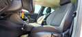 Opel Astra Edition Start/Stop*PICKERL/SERVICE NEU*ERSTBESITZ Weiß - thumbnail 26