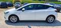 Opel Astra Edition Start/Stop*PICKERL/SERVICE NEU*ERSTBESITZ Weiß - thumbnail 2