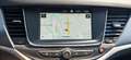 Opel Astra Edition Start/Stop*PICKERL/SERVICE NEU*ERSTBESITZ Weiß - thumbnail 18