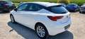 Opel Astra Edition Start/Stop*PICKERL/SERVICE NEU*ERSTBESITZ Weiß - thumbnail 3