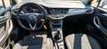 Opel Astra Edition Start/Stop*PICKERL/SERVICE NEU*ERSTBESITZ Weiß - thumbnail 12