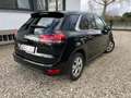 Citroen C4 Picasso 1.2PureTech Intensive NAVI/CAM/BLUETOOT/1AN TOTALE Gris - thumbnail 7