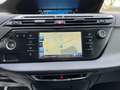 Citroen C4 Picasso 1.2PureTech Intensive NAVI/CAM/BLUETOOT/1AN TOTALE Grijs - thumbnail 16