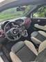 Fiat 500 500 1.2i Club Edizione MTA Blanc - thumbnail 1