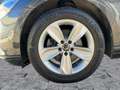 Volkswagen Passat Variant 2.0 TDI DSG BUSINESS LED+NAVI+ACC Grijs - thumbnail 8