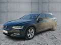 Volkswagen Passat Variant 2.0 TDI DSG BUSINESS LED+NAVI+ACC Grijs - thumbnail 2