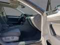 Volkswagen Passat Variant 2.0 TDI DSG BUSINESS LED+NAVI+ACC Grijs - thumbnail 12