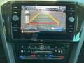 Volkswagen Passat Variant 2.0 TDI DSG BUSINESS LED+NAVI+ACC Grijs - thumbnail 18
