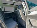 Volkswagen Passat Variant 2.0 TDI DSG BUSINESS LED+NAVI+ACC Grijs - thumbnail 13