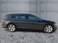 Volkswagen Passat Variant 2.0 TDI DSG BUSINESS LED+NAVI+ACC Grijs - thumbnail 7
