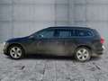 Volkswagen Passat Variant 2.0 TDI DSG BUSINESS LED+NAVI+ACC Grijs - thumbnail 4