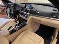 BMW 420 GRAN COUPE 420I XDRIVE LUXURY AUTO Blau - thumbnail 40