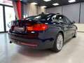 BMW 420 GRAN COUPE 420I XDRIVE LUXURY AUTO Blau - thumbnail 24