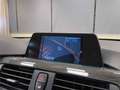 BMW 420 GRAN COUPE 420I XDRIVE LUXURY AUTO Blau - thumbnail 42