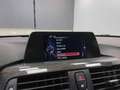 BMW 420 GRAN COUPE 420I XDRIVE LUXURY AUTO Blau - thumbnail 32