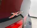 BMW 420 GRAN COUPE 420I XDRIVE LUXURY AUTO Blau - thumbnail 28