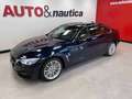 BMW 420 GRAN COUPE 420I XDRIVE LUXURY AUTO Blau - thumbnail 17