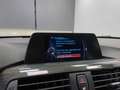 BMW 420 GRAN COUPE 420I XDRIVE LUXURY AUTO Blau - thumbnail 33