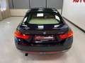 BMW 420 GRAN COUPE 420I XDRIVE LUXURY AUTO Blau - thumbnail 23