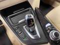 BMW 420 GRAN COUPE 420I XDRIVE LUXURY AUTO Blau - thumbnail 36