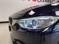 BMW 420 GRAN COUPE 420I XDRIVE LUXURY AUTO Blau - thumbnail 26