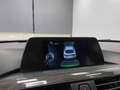 BMW 420 GRAN COUPE 420I XDRIVE LUXURY AUTO Blau - thumbnail 35