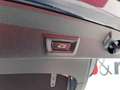 BMW 420 GRAN COUPE 420I XDRIVE LUXURY AUTO Blau - thumbnail 49
