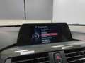 BMW 420 GRAN COUPE 420I XDRIVE LUXURY AUTO Blau - thumbnail 34