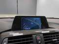 BMW 420 GRAN COUPE 420I XDRIVE LUXURY AUTO Blu/Azzurro - thumbnail 12