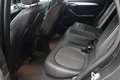 BMW X1 xDrive25e Executive M Sport Automaat / Trekhaak / Grijs - thumbnail 19