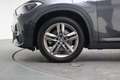 BMW X1 xDrive25e Executive M Sport Automaat / Trekhaak / Grijs - thumbnail 6