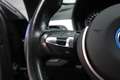 BMW X1 xDrive25e Executive M Sport Automaat / Trekhaak / Grijs - thumbnail 14
