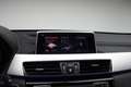 BMW X1 xDrive25e Executive M Sport Automaat / Trekhaak / Grijs - thumbnail 18