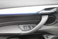 BMW X1 xDrive25e Executive M Sport Automaat / Trekhaak / Grijs - thumbnail 11