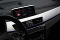 BMW X1 xDrive25e Executive M Sport Automaat / Trekhaak / Grijs - thumbnail 23