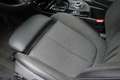 BMW X1 xDrive25e Executive M Sport Automaat / Trekhaak / Grijs - thumbnail 10