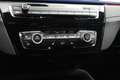 BMW X1 xDrive25e Executive M Sport Automaat / Trekhaak / Grijs - thumbnail 16