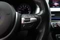 BMW X1 xDrive25e Executive M Sport Automaat / Trekhaak / Grijs - thumbnail 15